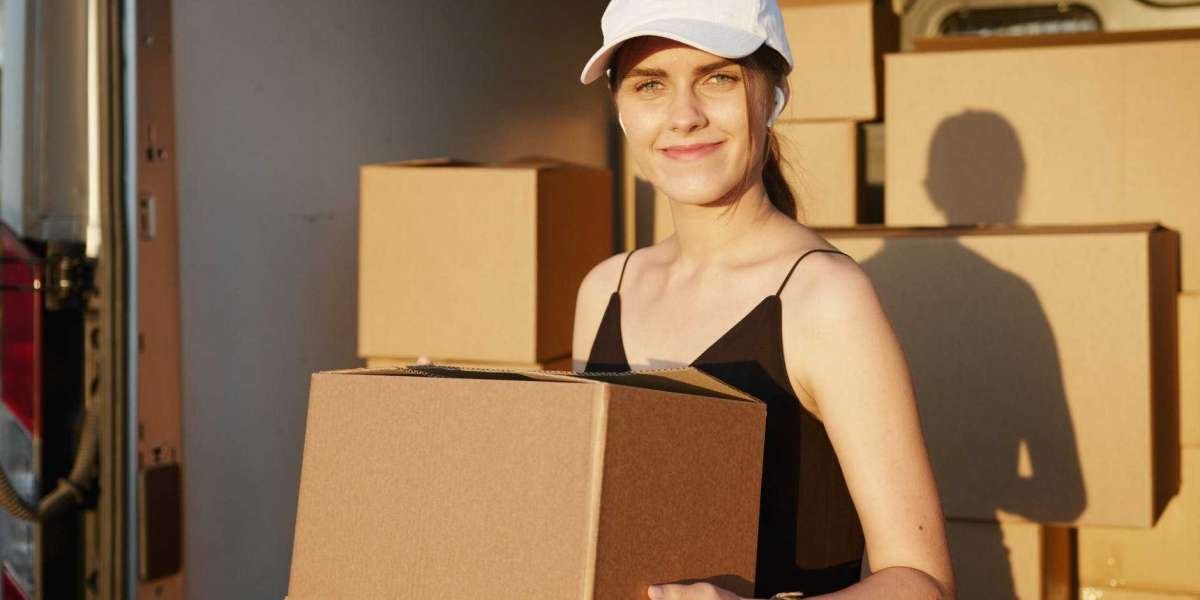 Packers and Movers in Bangalore Always Works