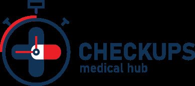 Checkups Med