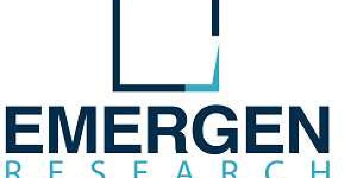 Advanced Ceramics Market Size by 2027 | Industry Segmentation by Type, Key News and Top Companies Profiles