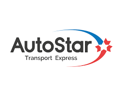 AutostarTransport Express