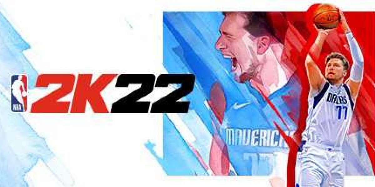 NBA 2K22 February Player Rating Update