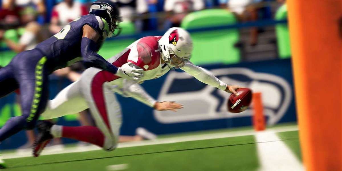 What are the new Franchise Mode scenarios for Madden 22 players?