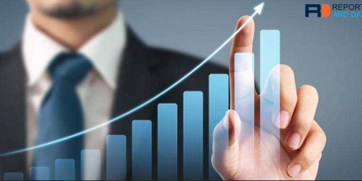 Crypto In Production Market Size, Growth Strategies, Competitive Landscape, Factor Analysis, 2020–2028