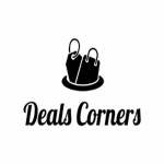 Deals Corners