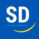 My Smile San Diego Dental Center