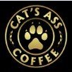 Cats Ass Coffee