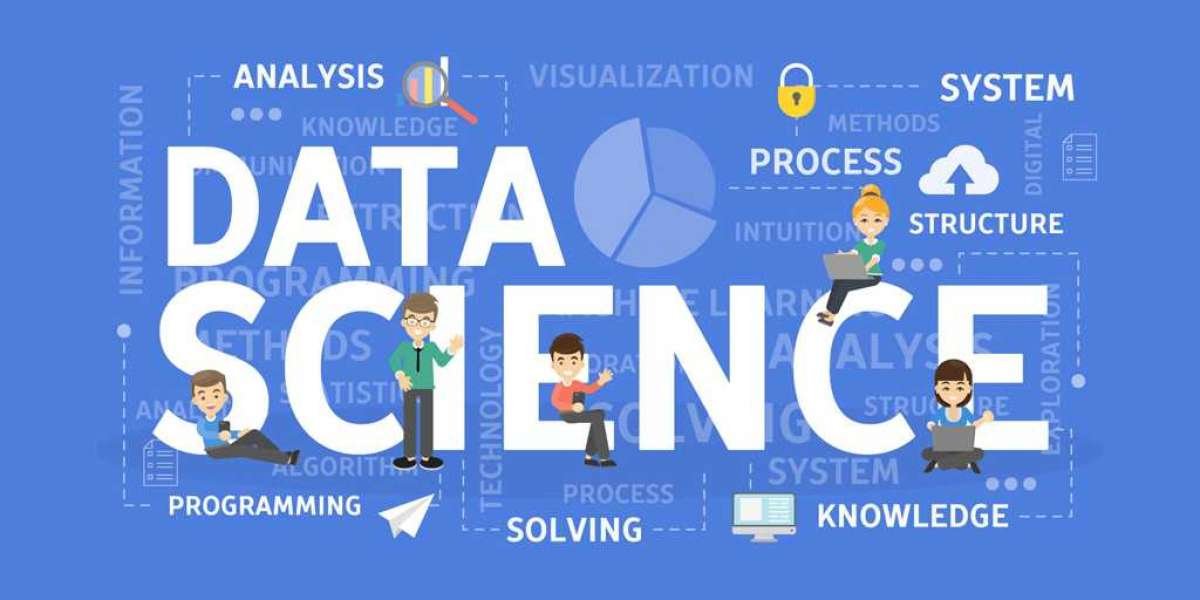 Is data science really a rising career?