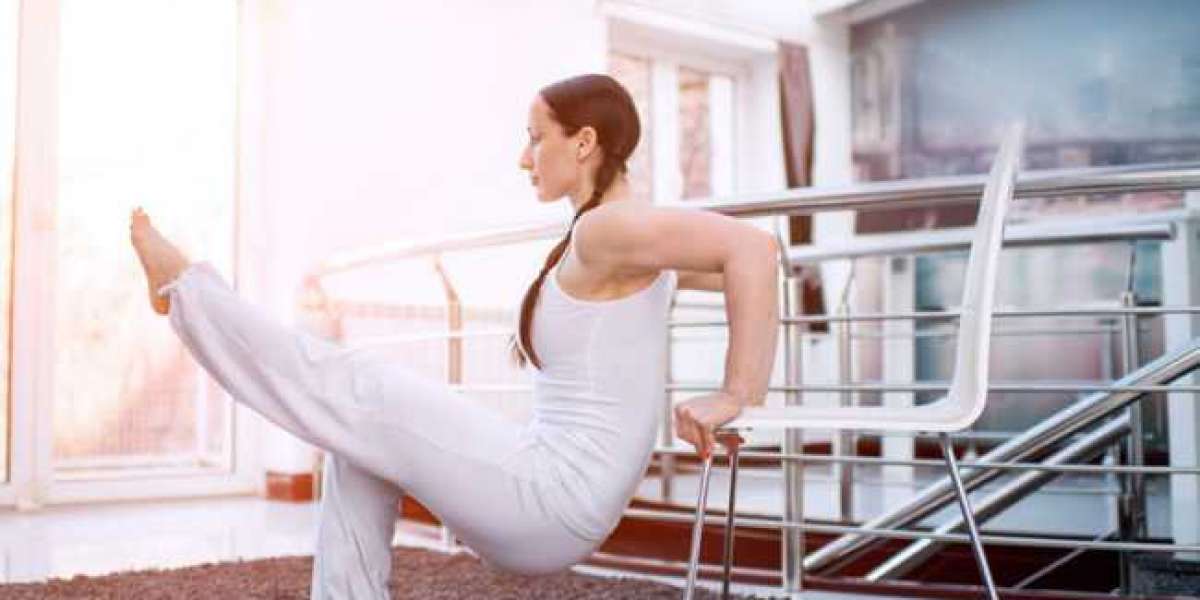 10 Healthy Habits for a Balanced Life