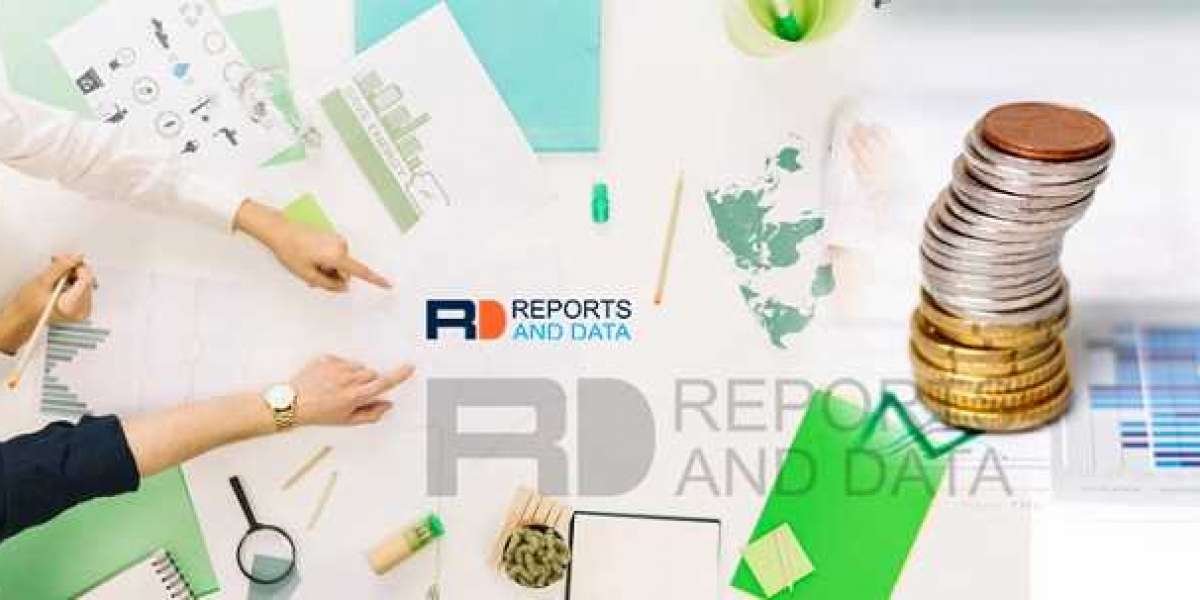 Chronic Obstructive Pulmonary Disease Devices  Market Size by 2030 | Industry Segmentation by Type, Key News and Top Com
