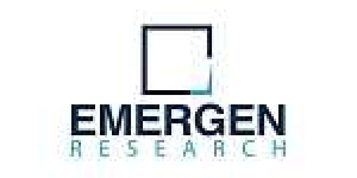 Zero Trust Security Solutions Market Size, Growth Analysis and Precise Outlook with Expert Review
