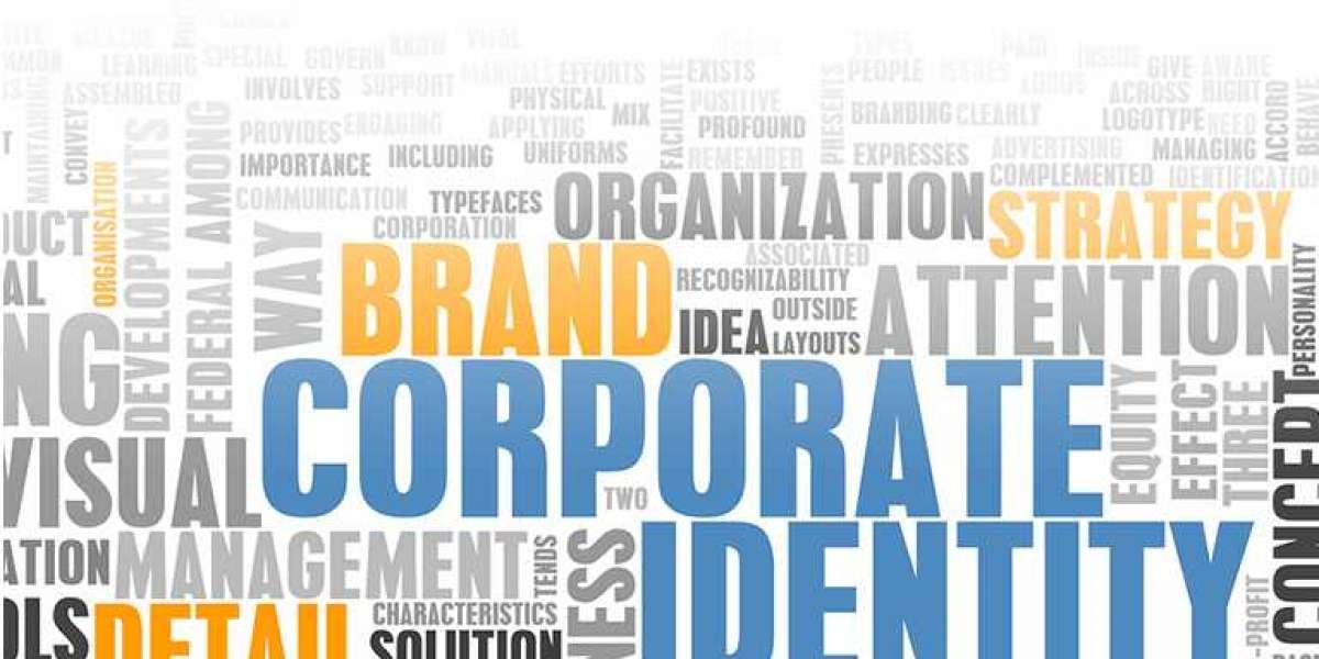 How to Define Brand Identity and Maintain Consistency in All Your Marketing Materials