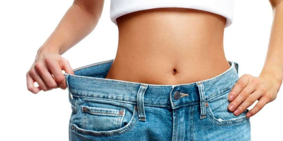 8 Motivational tips for Weight Loss
