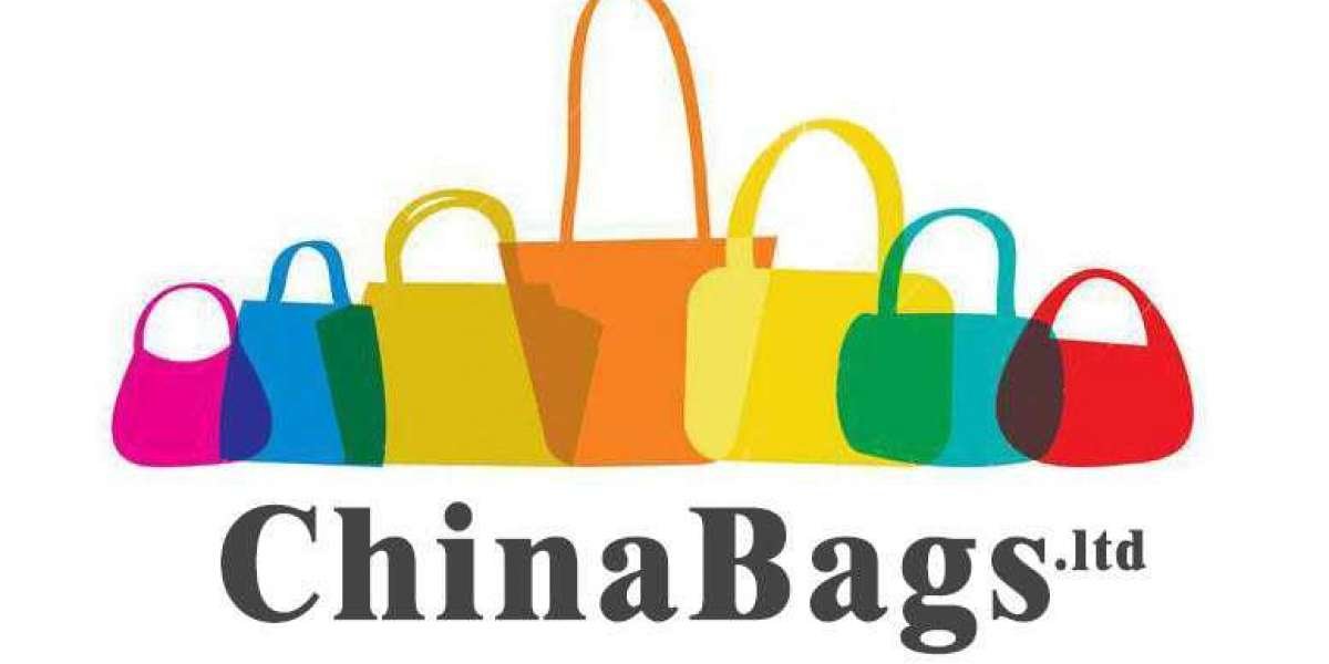 Bags China | Bags China