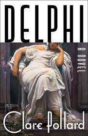 Delphi