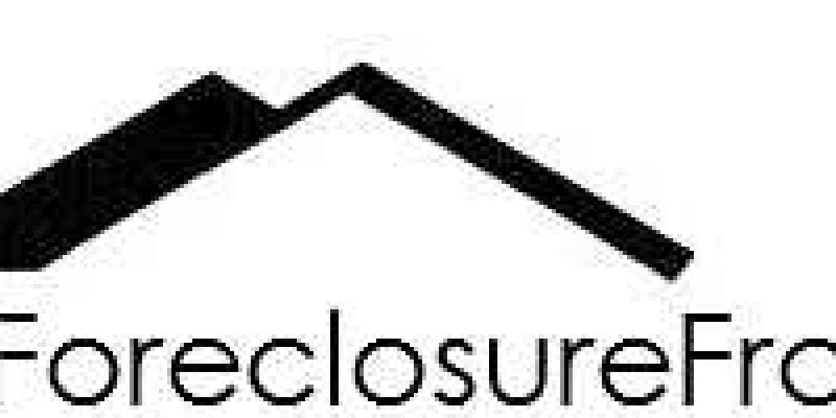 fraudulent foreclosures