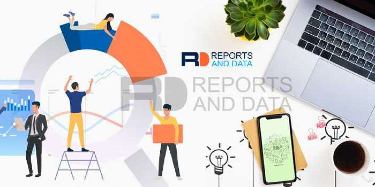 Non-Thermal Pasteurization Market Size, Revenue Share, Drivers & Trends Analysis, 2022–2028