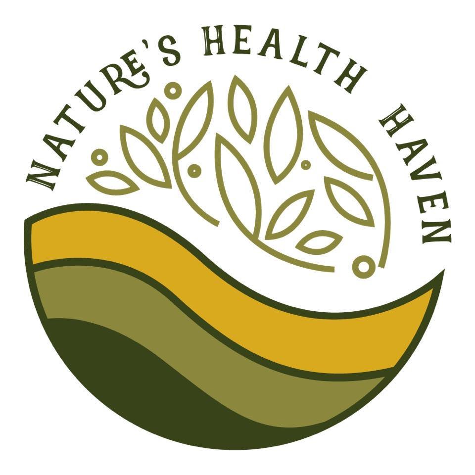 Natures Health Haven