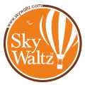 Sky Waltz