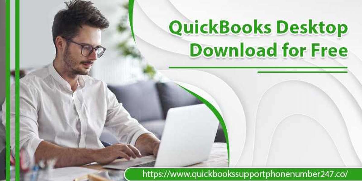 Get Quickbooks Desktop  Download Free Version On Mac?