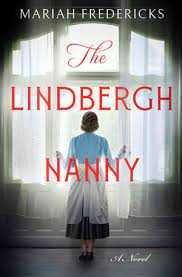 The Lindbergh Nanny