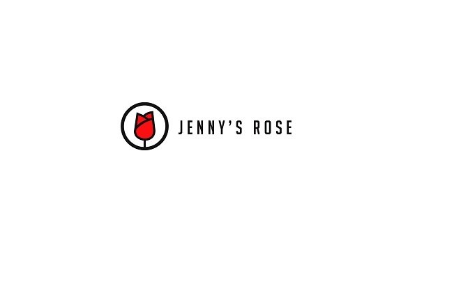 Jennys Rose