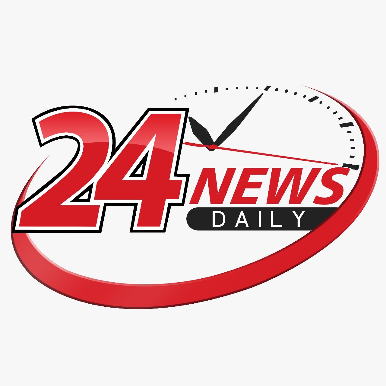 24news daily