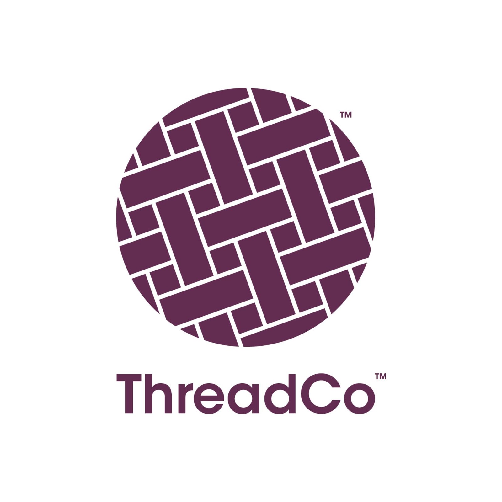 Thread Co