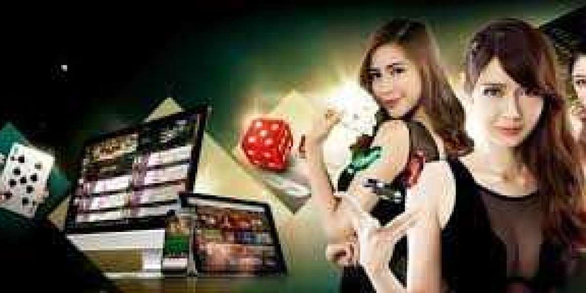 Online Casino Malaysia Promotion – Huge Opportunity To Succeed