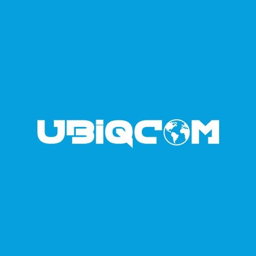 Ubiqcom India