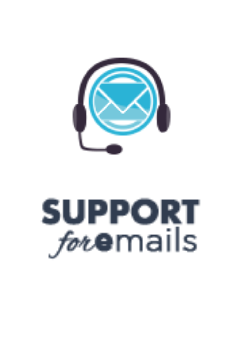 Support For Emails