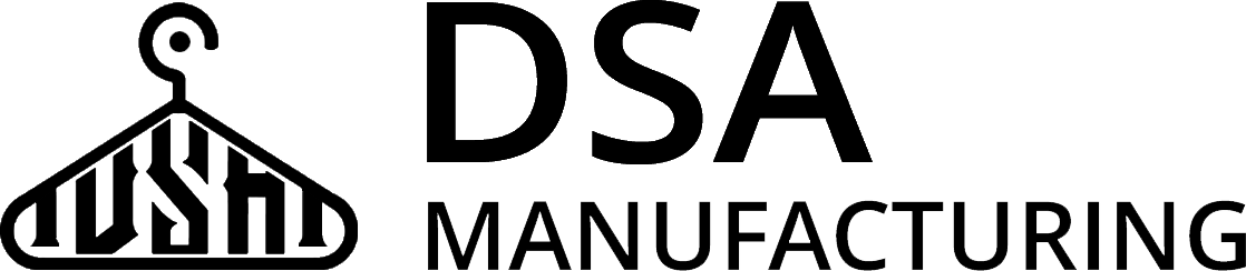 DSA Manufacturing