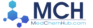 MTOR Inhibitors Suppliers, Manufacturers - Wholesale & Buy MTOR Inhibitors for Sale - MEDCHEMHUB