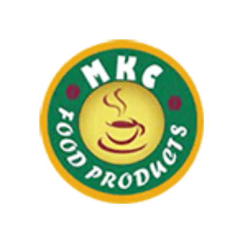 MKC Food Products