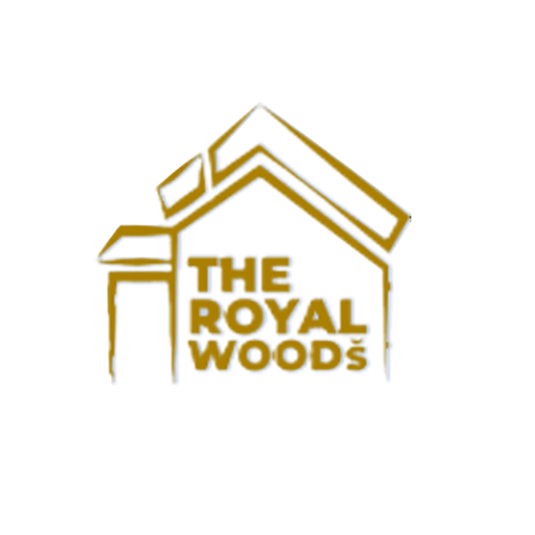 the royalwoods