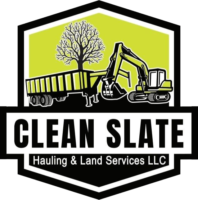 Land Clearing Services