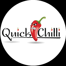 Quick chilli