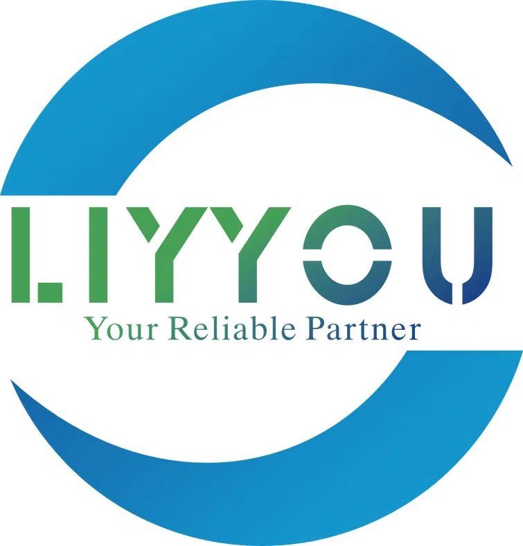 China Cleaning Appliances Suppliers, Manufacturers, Factory - Customized Cleaning Appliances Wholesale - LIYYOU