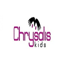 Chrysalis Kids
