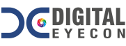 digital eyecon