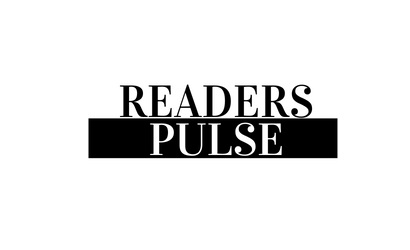 Readers Pulse
