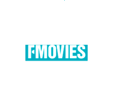 F Movies