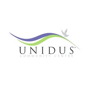 Unidus Community Centre