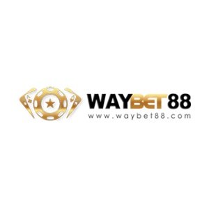 Waybet88