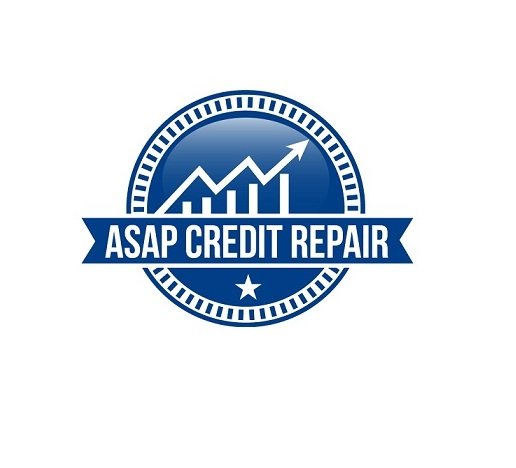 ASAP Credit Repair