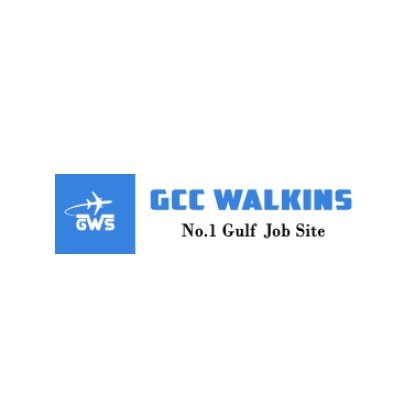 GCC Walkins