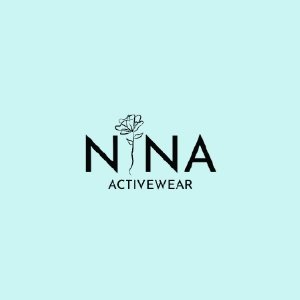 NINA ACTIVEWEAR