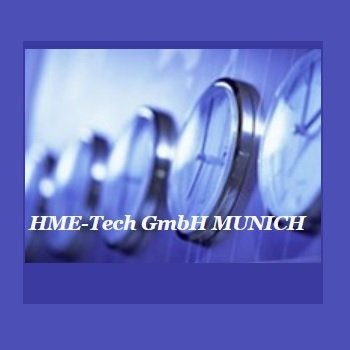 HME-Tech GmbH