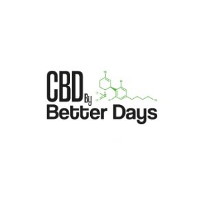 CBD BY BETTER DAY’S LTD