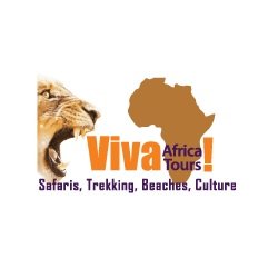 VIVA AFRICA TOURS