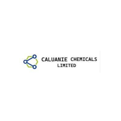 Caluanie Chemicals LTD
